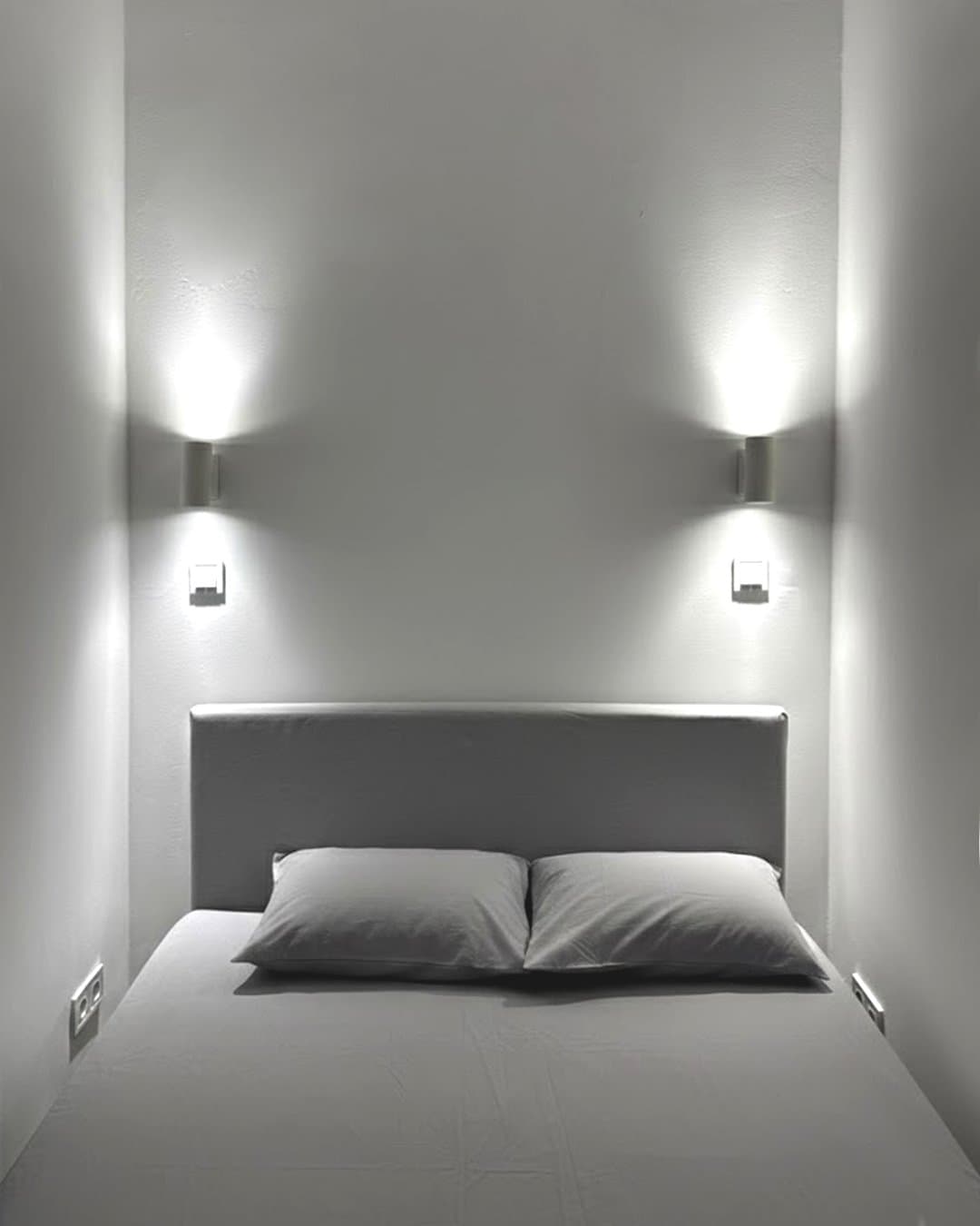 Fifth private room