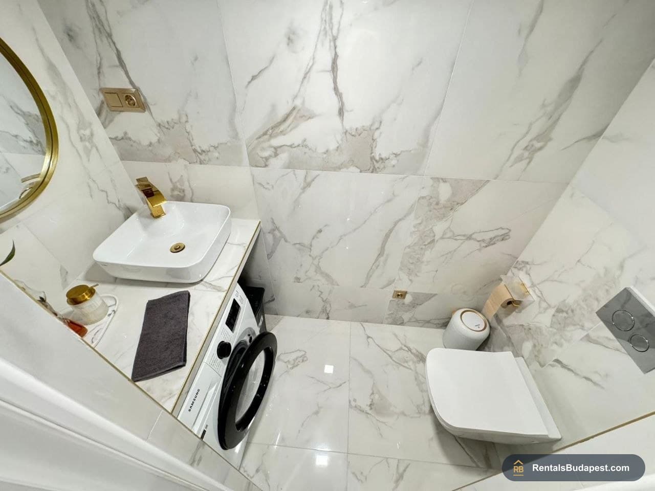nvestment Property for Sale in Budapest District 5  Semmelweis utca 2