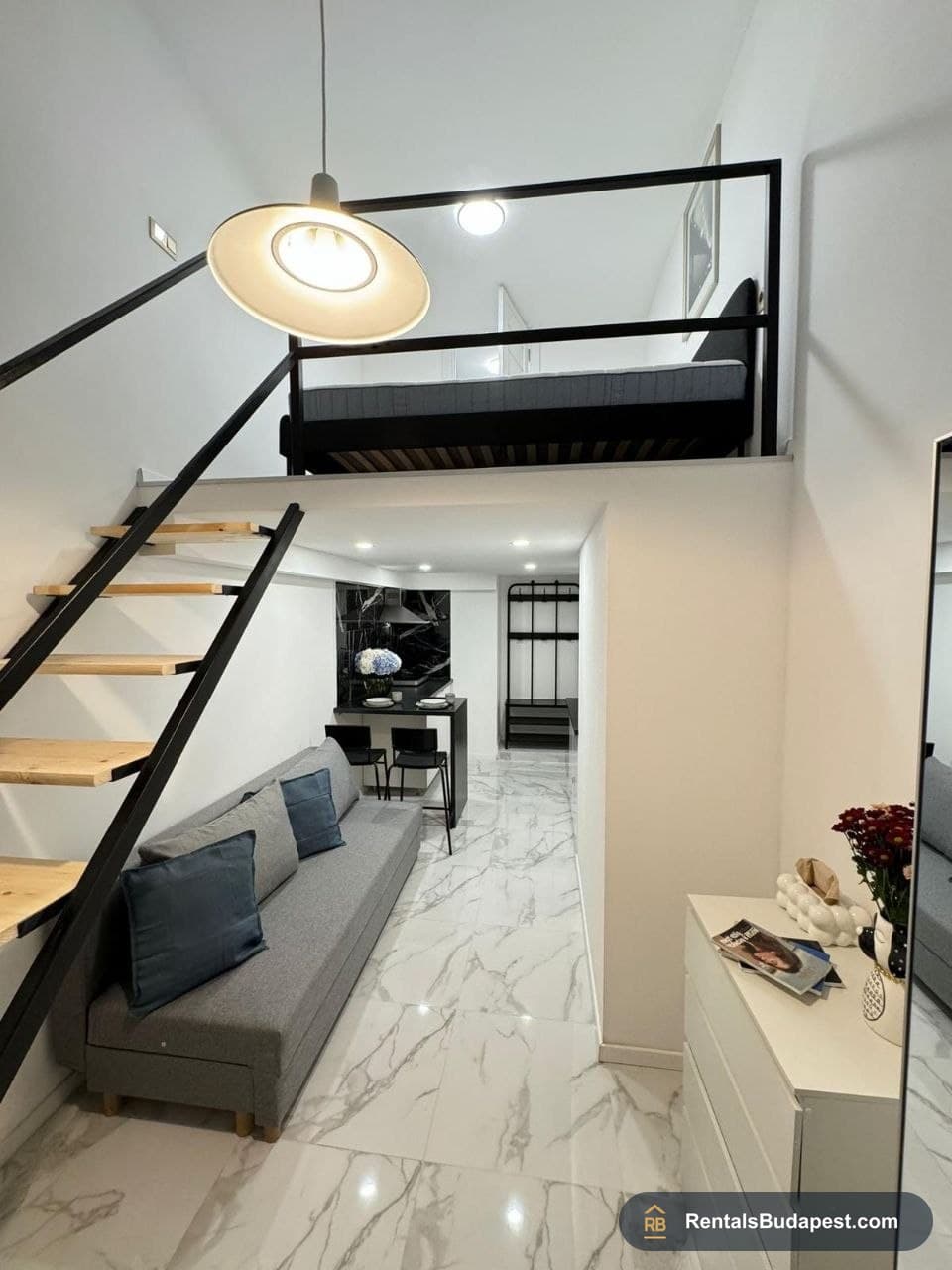 nvestment Property for Sale in Budapest District 5  Semmelweis utca 2