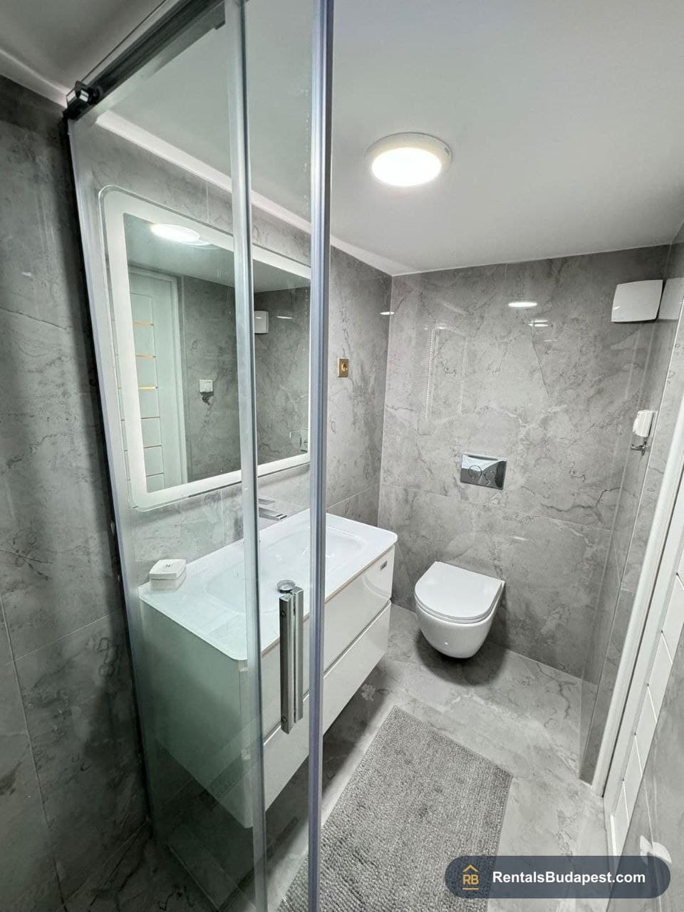 nvestment Property for Sale in Budapest District 5  Semmelweis utca 2
