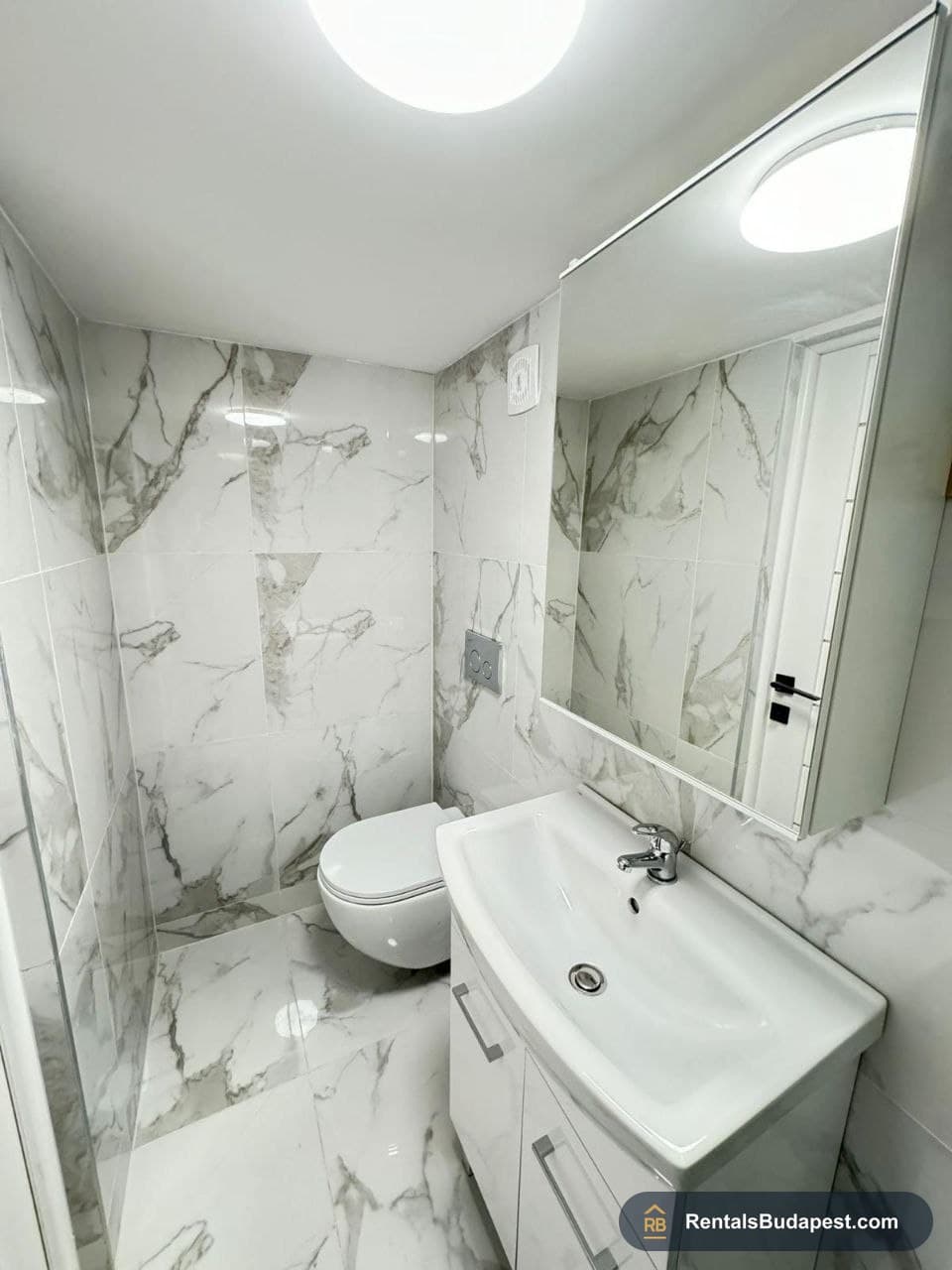 nvestment Property for Sale in Budapest District 5  Semmelweis utca 2