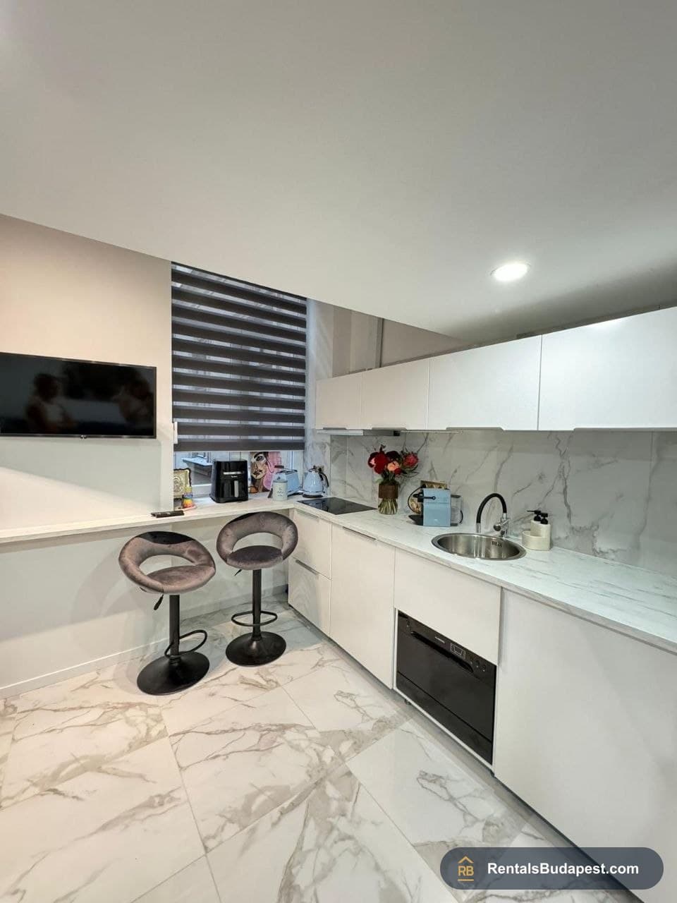 nvestment Property for Sale in Budapest District 5  Semmelweis utca 2