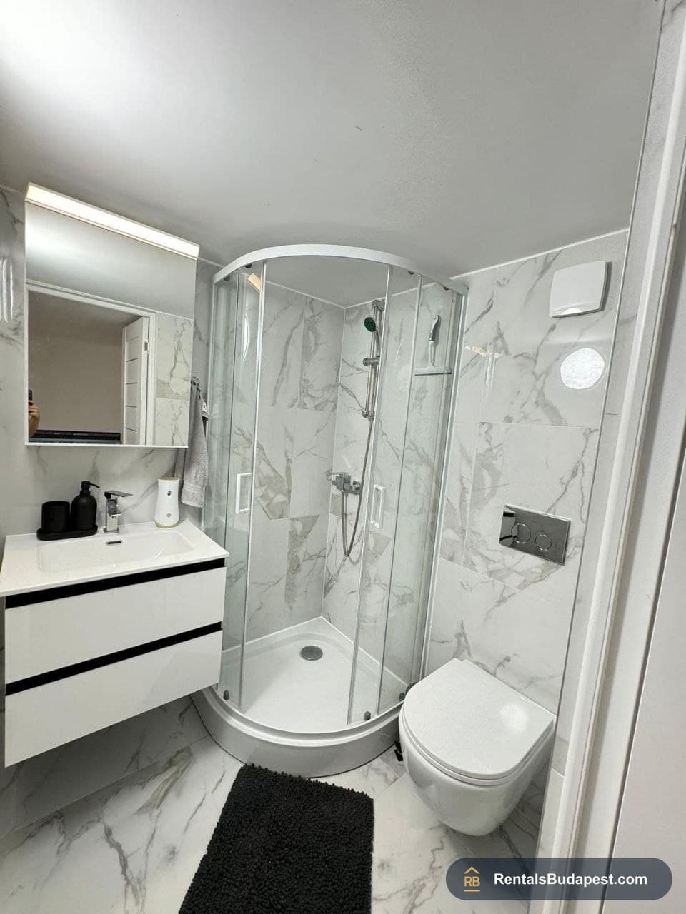 nvestment Property for Sale in Budapest District 5  Semmelweis utca 2