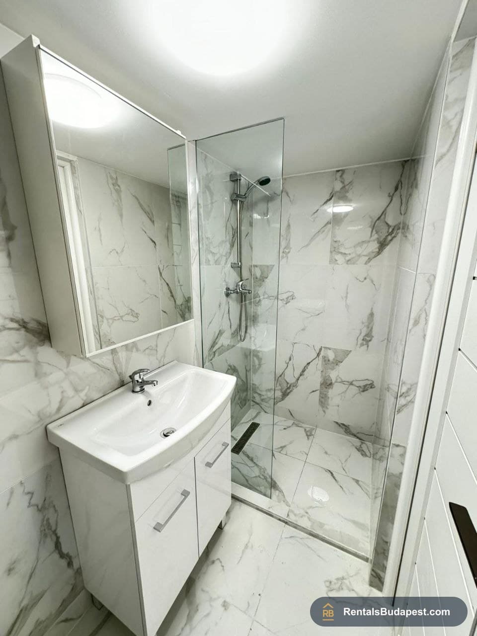 nvestment Property for Sale in Budapest District 5  Semmelweis utca 2
