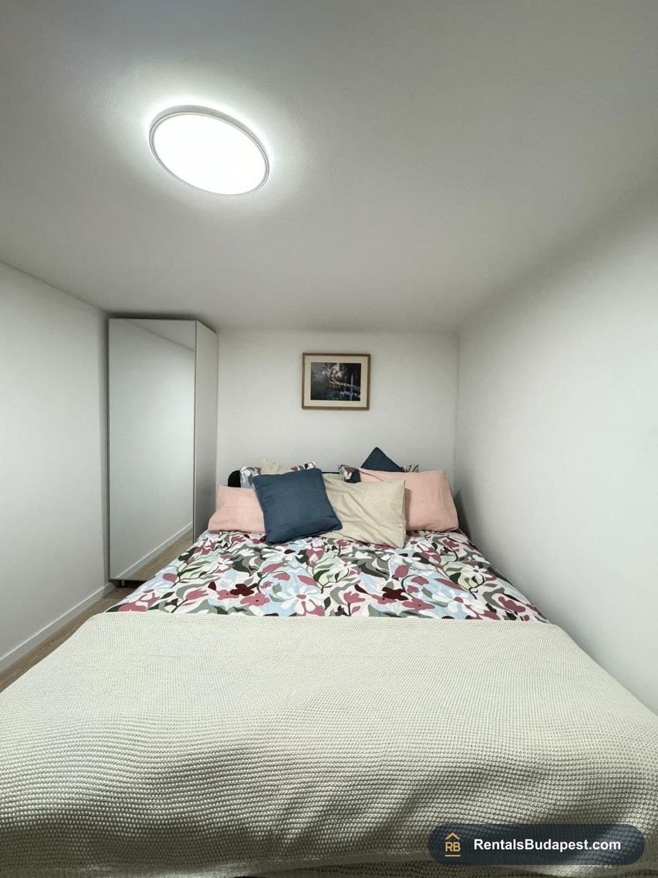 nvestment Property for Sale in Budapest District 5  Semmelweis utca 2
