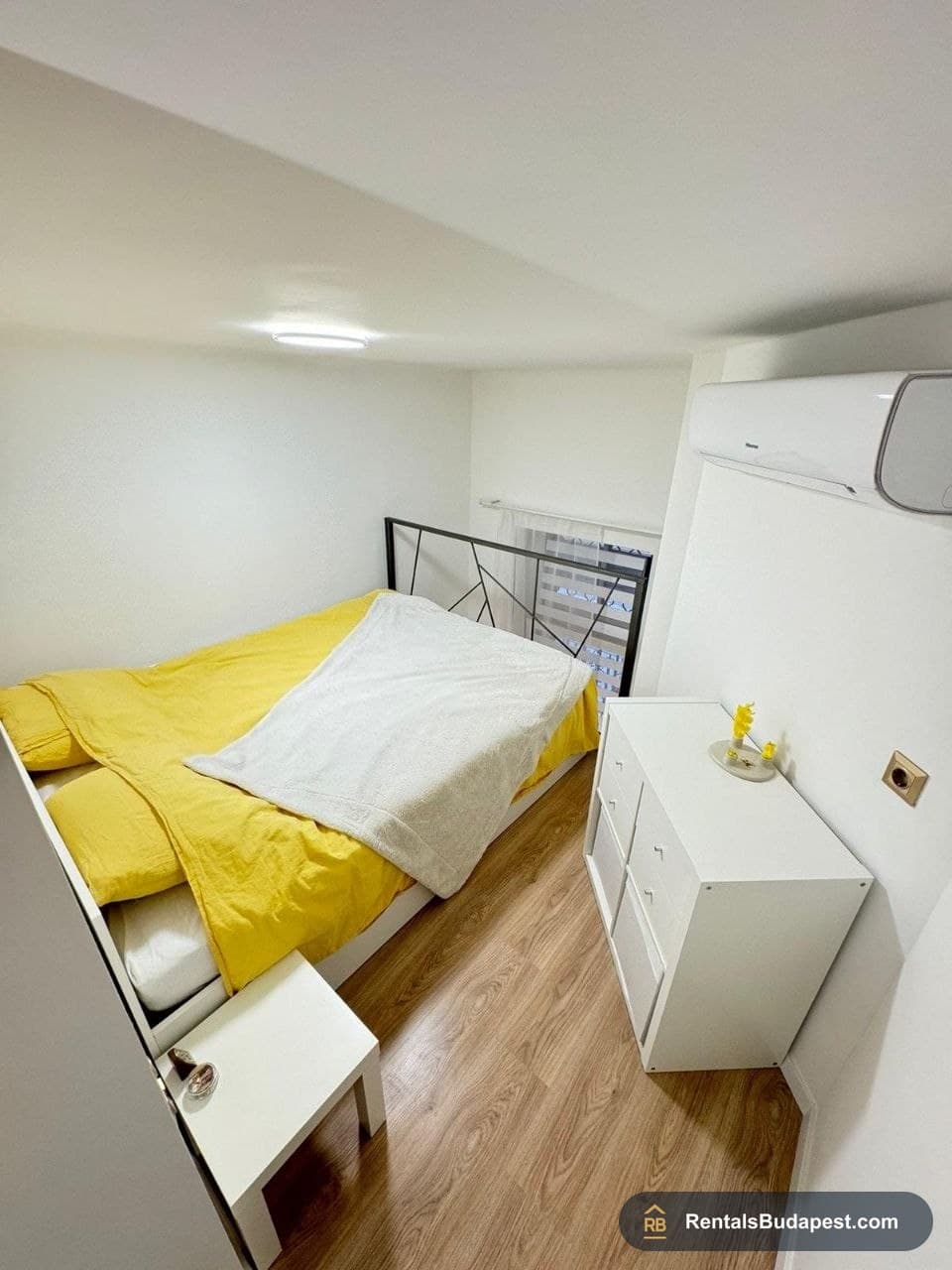 nvestment Property for Sale in Budapest District 5  Semmelweis utca 2