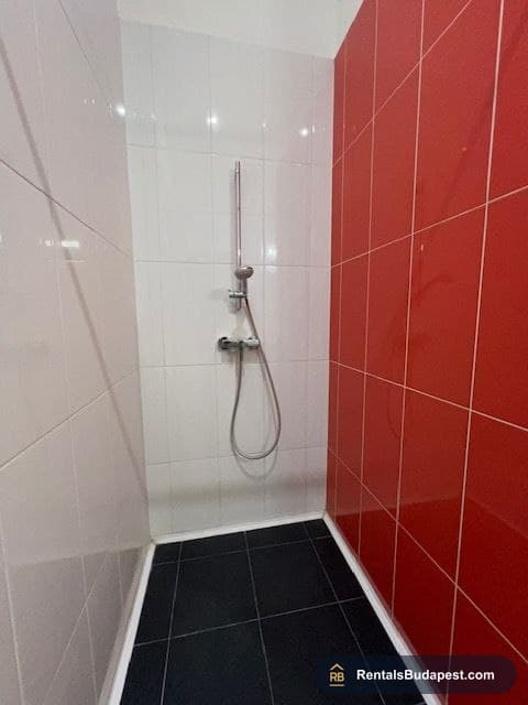 Investment Property for Sale near Blaha Lujza tér