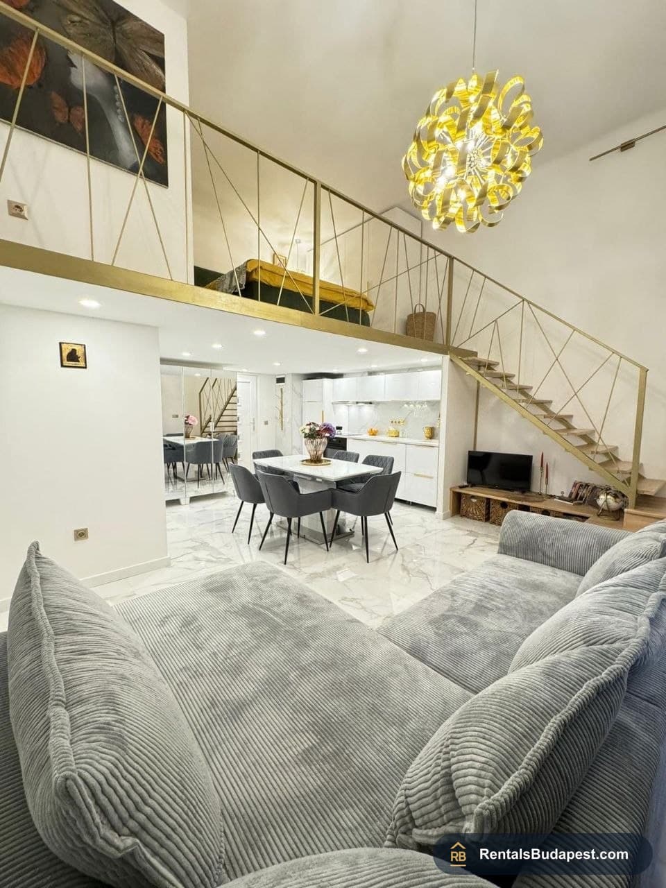 nvestment Property for Sale in Budapest District 5 Semmelweis utca 2