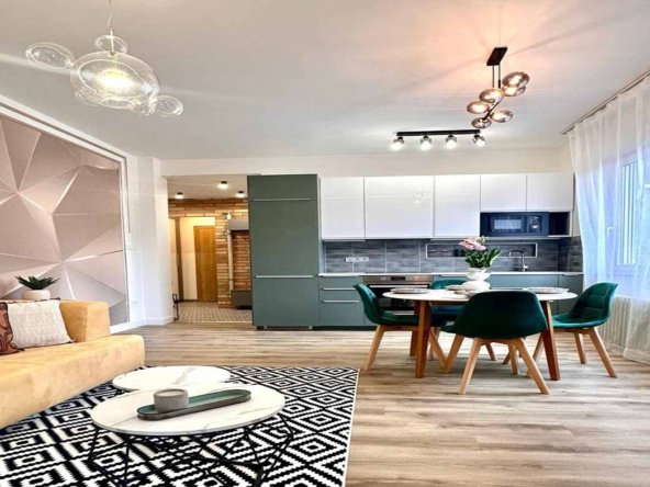 Buy, sell and rent in Budapest,rentalsbudapest