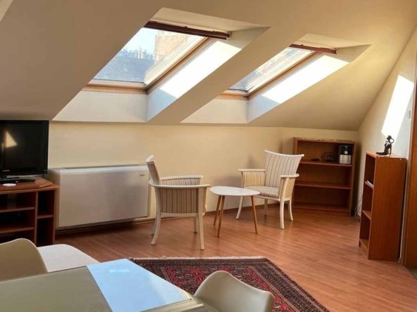 Rent an apartment in Budapest, rentalsbudapest