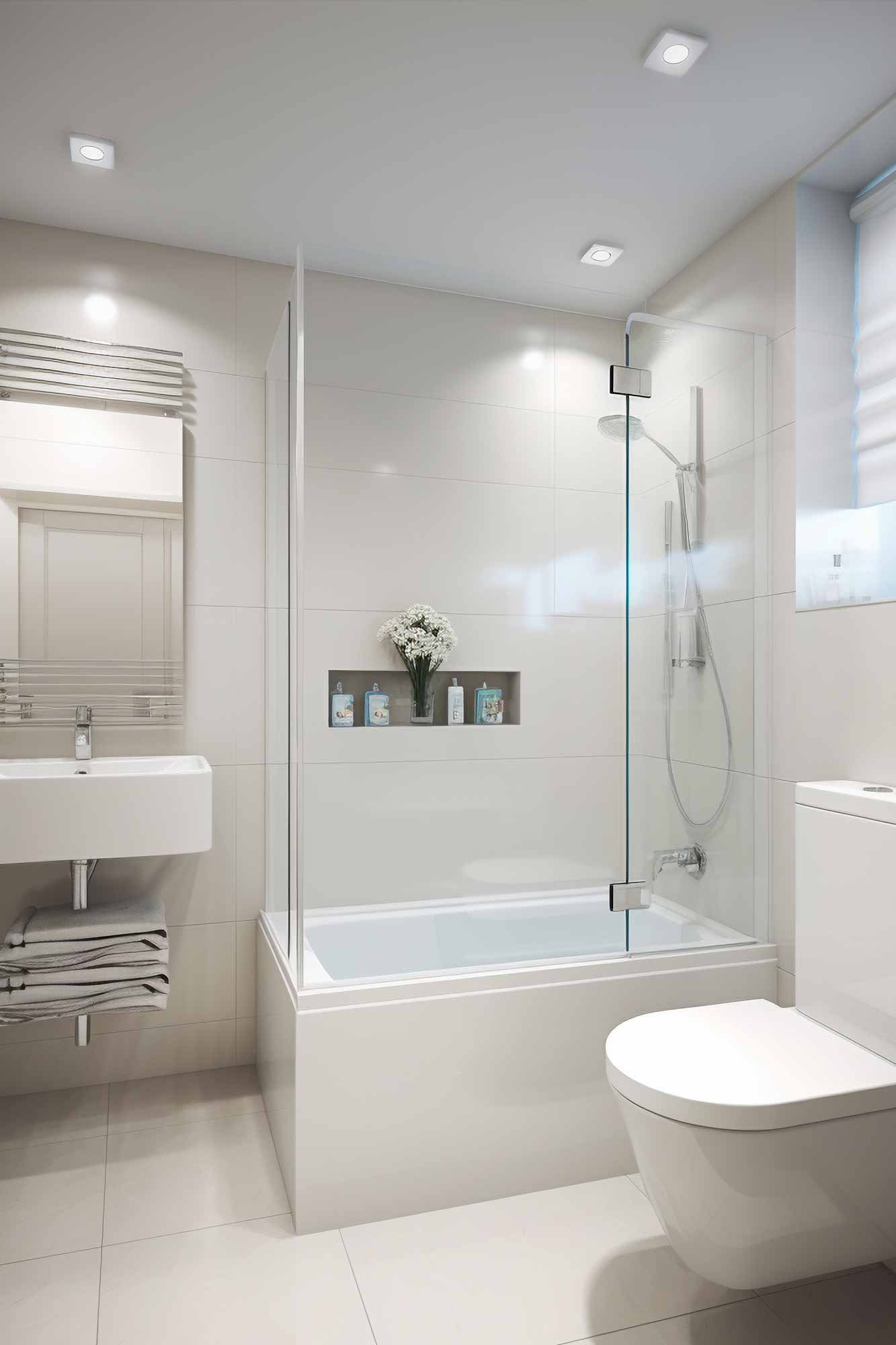 Kitchen and bathroom remodeling,rentalsbudapest