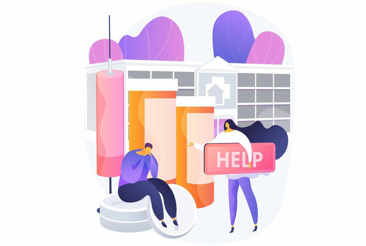 Emergency support