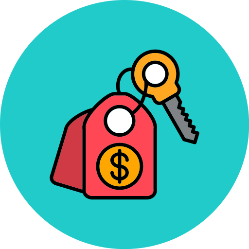 Transparent pricing,rentalsbudapest