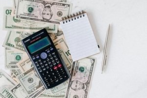 Planning Real Estate Investment Strategy