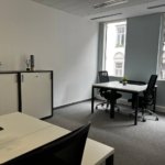 Commercial Properties for Rent & Sale – Budapest
