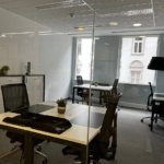 Commercial Properties for Rent & Sale – Budapest