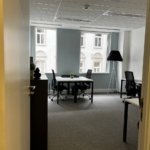 Commercial Properties for Rent & Sale – Budapest