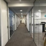 Commercial Properties for Rent & Sale – Budapest