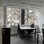 Commercial Properties for Rent & Sale – Budapest