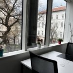 Commercial Properties for Rent & Sale – Budapest