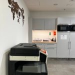 Commercial Properties for Rent & Sale – Budapest