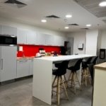 Commercial Properties for Rent & Sale – Budapest
