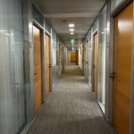 Commercial Properties for Rent & Sale – Budapest