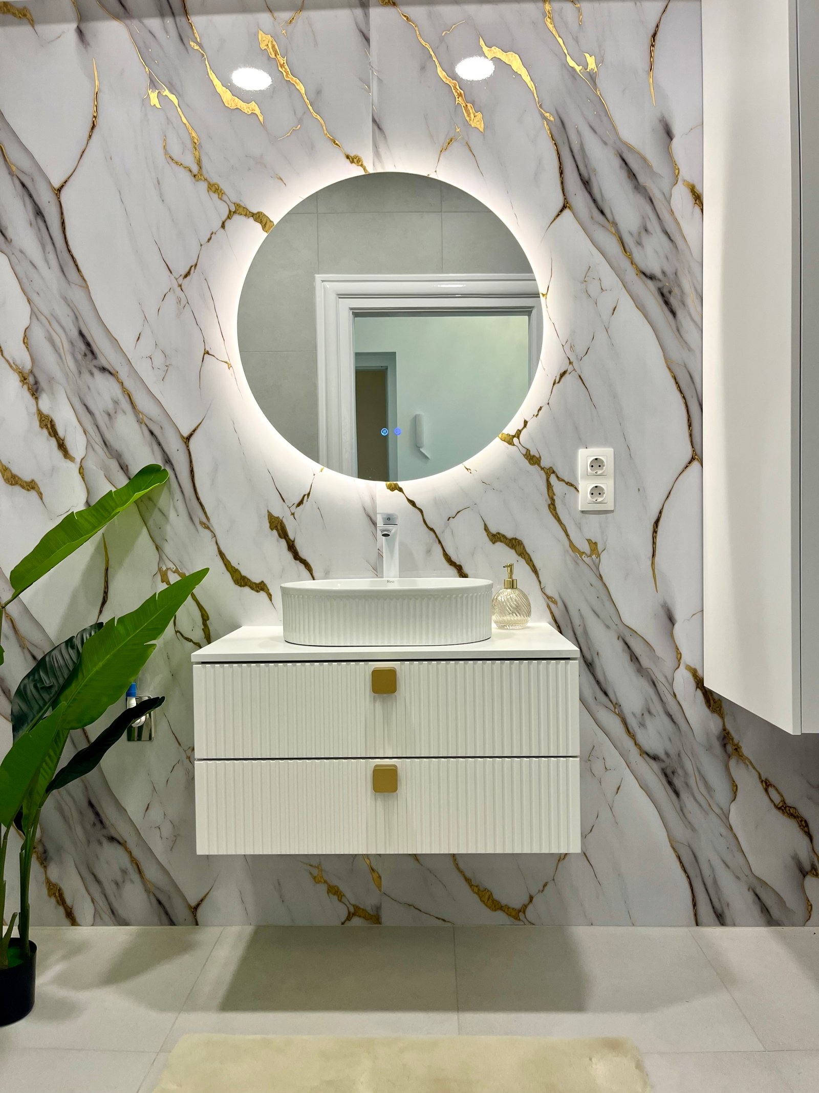 Studio Apartment Budapest 13th District – renovated flat with balcony and modern interior near Margaret Island