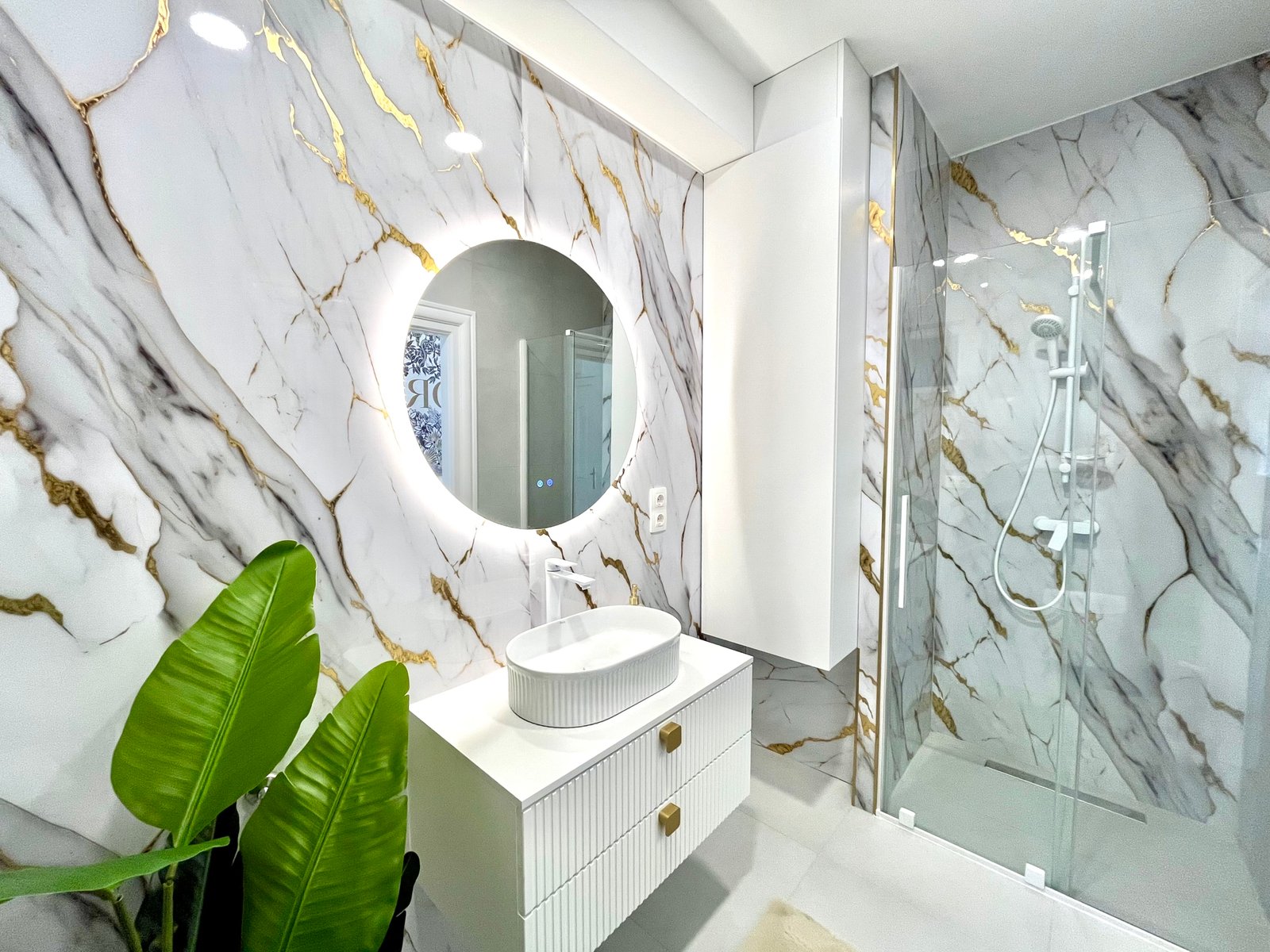 Studio Apartment Budapest 13th District – renovated flat with balcony and modern interior near Margaret Island