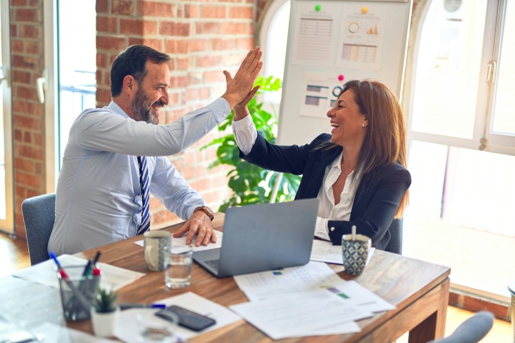 property management in budapest