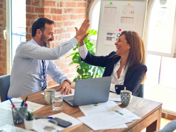 property management in budapest